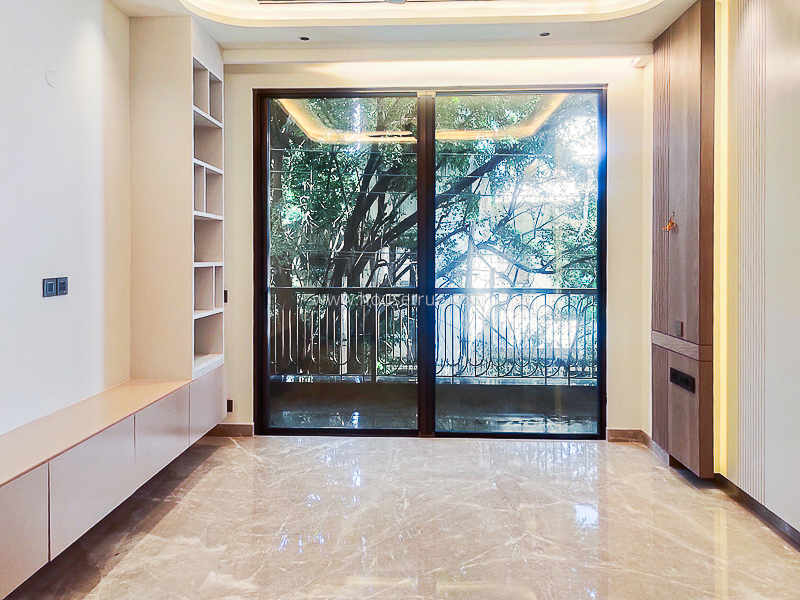 4 BHK Duplex For Rent in Vasant Vihar