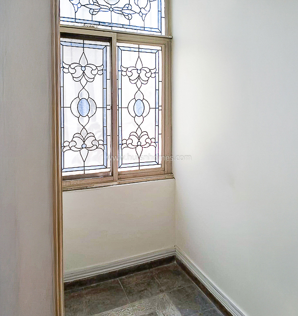 4 BHK Flat For Rent in Greater Kailash Part 2