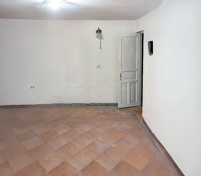 4 BHK Flat For Rent in Greater Kailash Part 2