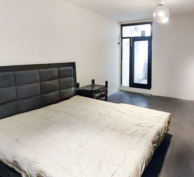 4 BHK Flat For Rent in Greater Kailash Part 2