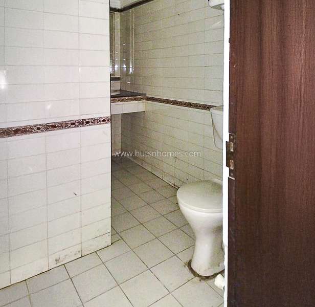 4 BHK Flat For Rent in Greater Kailash Part 2