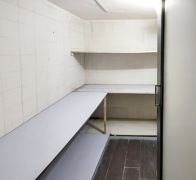 4 BHK Flat For Rent in Greater Kailash Part 2