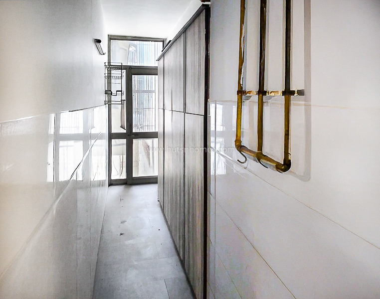 4 BHK Flat For Rent in Greater Kailash Part 2