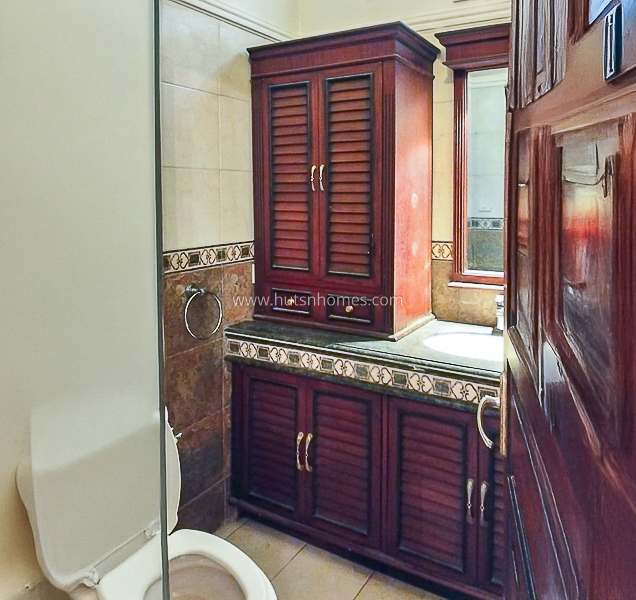 4 BHK Flat For Rent in Greater Kailash Part 2