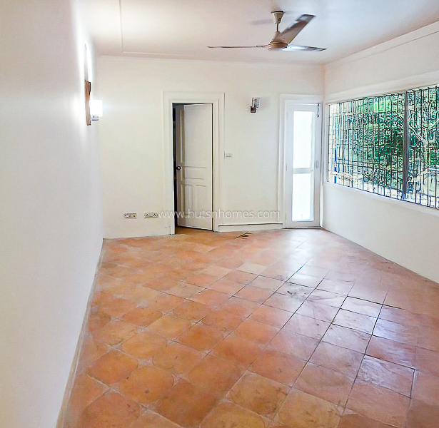 4 BHK Flat For Rent in Greater Kailash Part 2