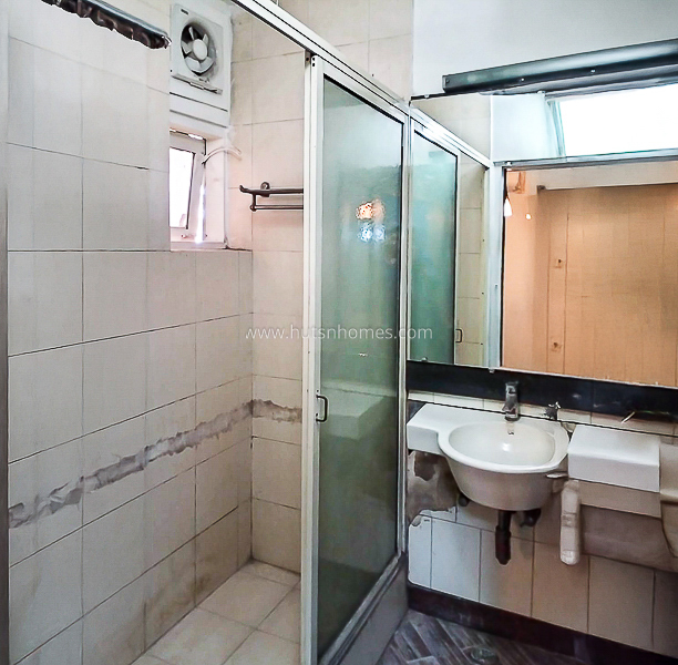 4 BHK Flat For Rent in Greater Kailash Part 2