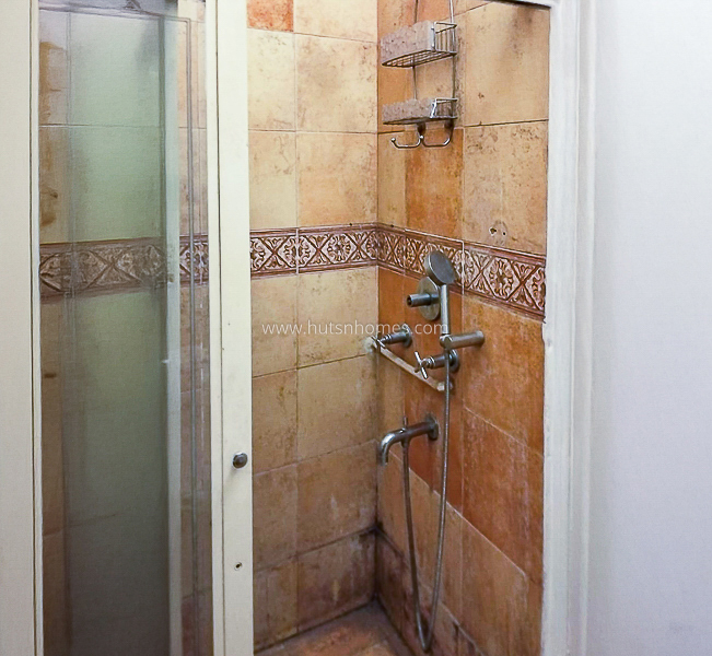 4 BHK Flat For Rent in Greater Kailash Part 2