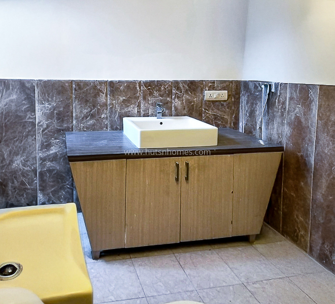 4 BHK Flat For Rent in Greater Kailash Part 2