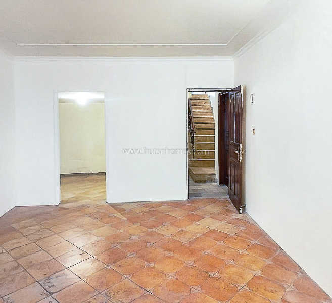 4 BHK Flat For Rent in Greater Kailash Part 2