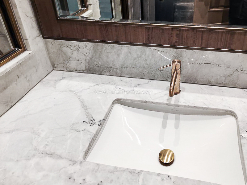 4 BHK Builder Floor For Rent in Vasant Vihar