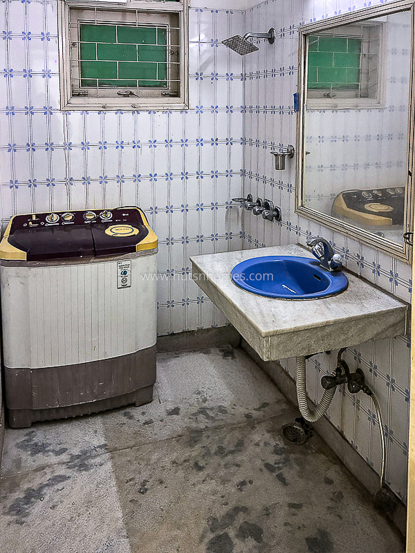 3 BHK Flat For Rent in Greater Kailash Part 2