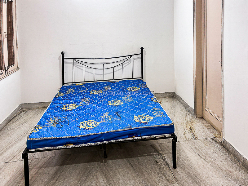 3 BHK Flat For Rent in Greater Kailash Part 2