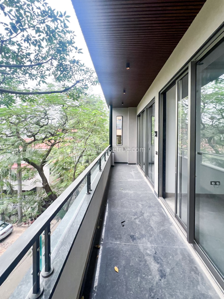 3 BHK Flat For Rent in Safdarjung Enclave