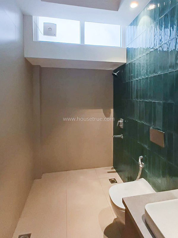 3 BHK Flat For Rent in Greater Kailash Part 2