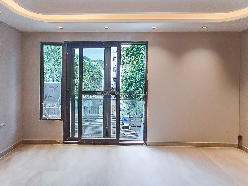 4 BHK Flat For Sale in Greater Kailash Part 2