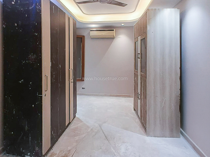 4 BHK Flat For Sale in Greater Kailash Part 2