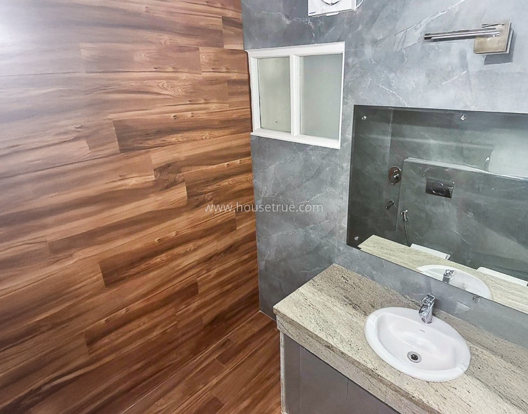 3 BHK Flat For Sale in Greater Kailash Part 1