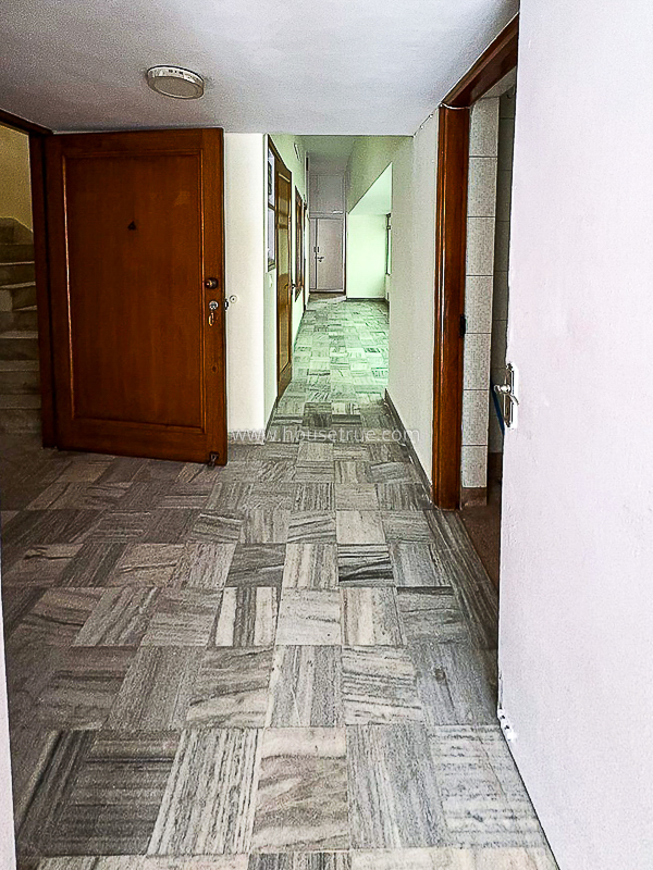 4 BHK Flat For Rent in Greater Kailash Part 1