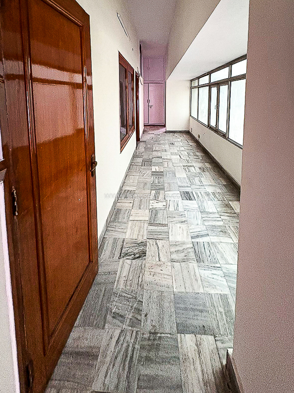 4 BHK Flat For Rent in Greater Kailash Part 1