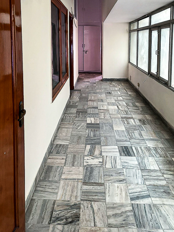 4 BHK Flat For Rent in Greater Kailash Part 1