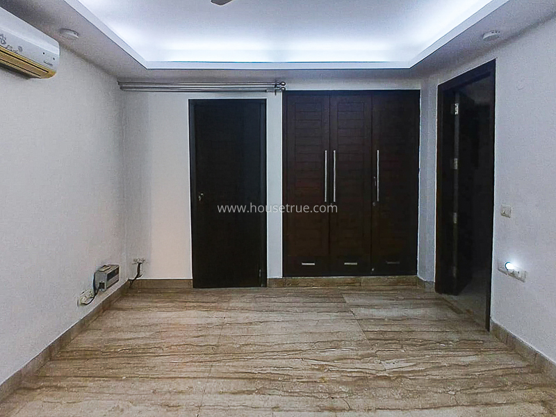 4 BHK Flat For Rent in Greater Kailash Part 1