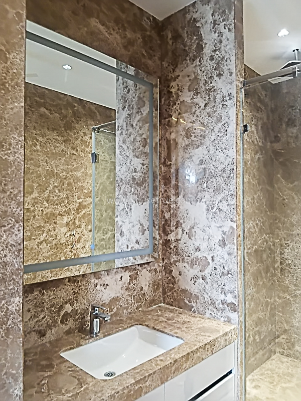 4 BHK Builder Floor For Rent in Chirag Enclave