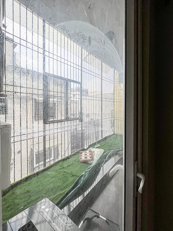 3 BHK Flat For Rent in Greater Kailash Part 1