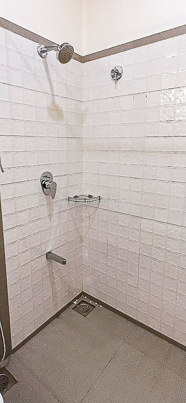 4 BHK Flat For Rent in Jangpura Extension