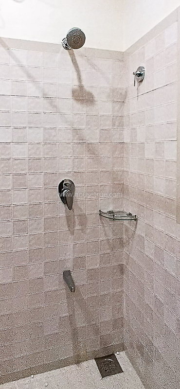 4 BHK Flat For Rent in Jangpura Extension