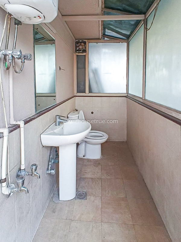 4 BHK Flat For Rent in Greater Kailash Part 2