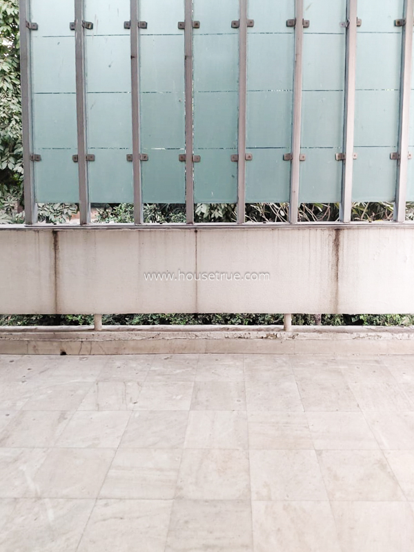 5 BHK House For Rent in May Fair Garden