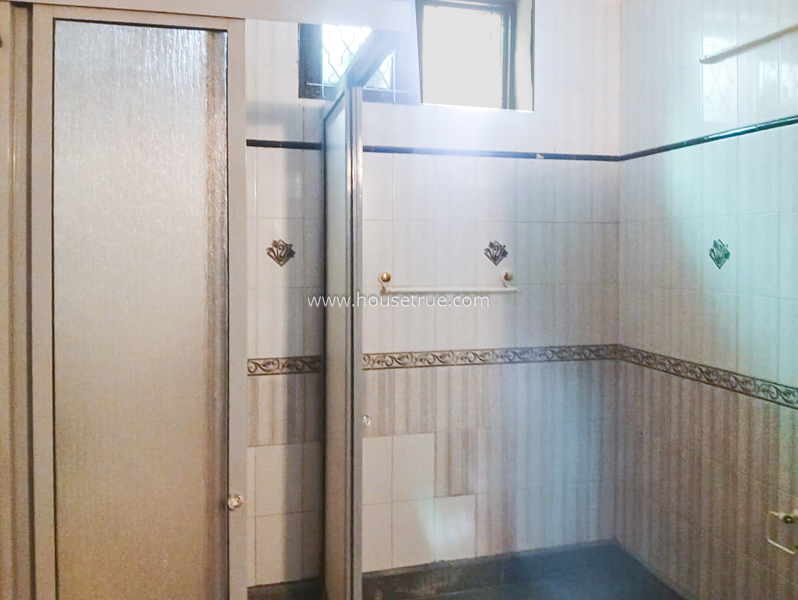 4 BHK Duplex For Rent in Sarvodaya Enclave