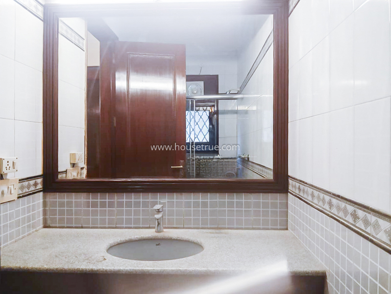 4 BHK Duplex For Rent in Sarvodaya Enclave