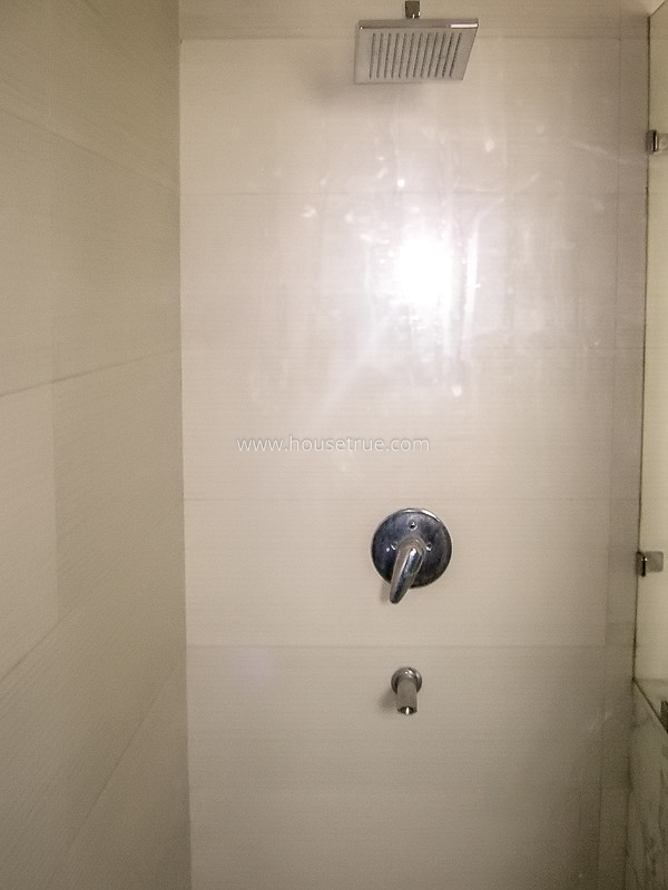 4 BHK Flat For Sale in Vasant Vihar