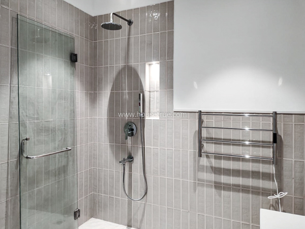 2 BHK Flat For Rent in Vasant Vihar