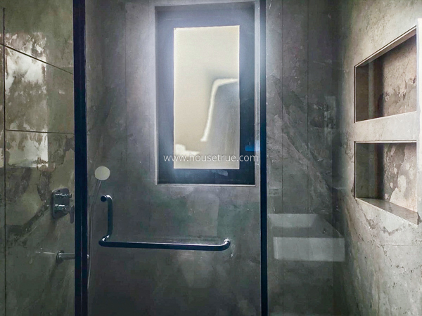 4 BHK Builder Floor For Rent in Safdarjung Development Area