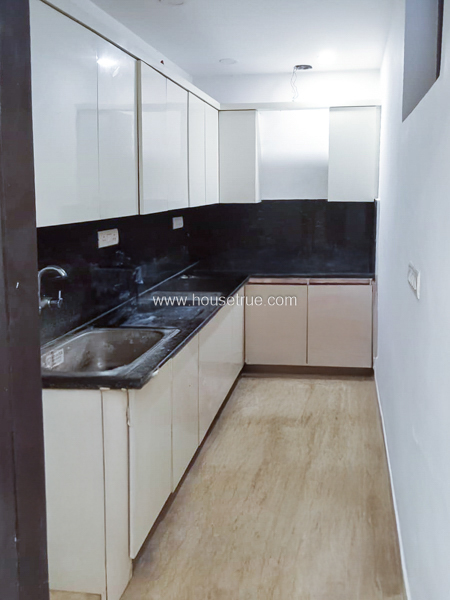 4 BHK Flat For Rent in Greater Kailash Part 1