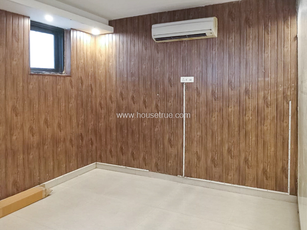 4 BHK Flat For Rent in Greater Kailash Part 1