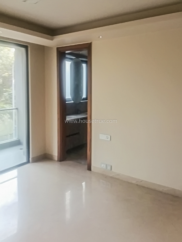 8 BHK Triplex Property For Rent in Jor Bagh