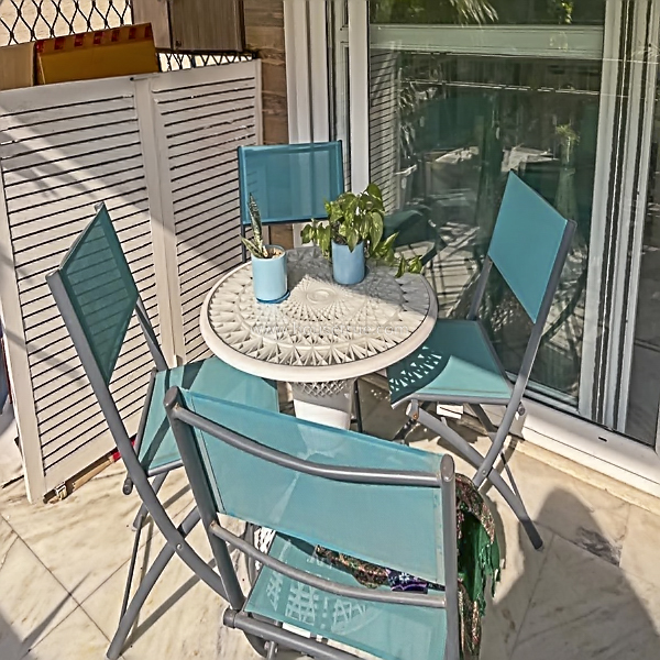 3 BHK Flat For Rent in Panchsheel Enclave