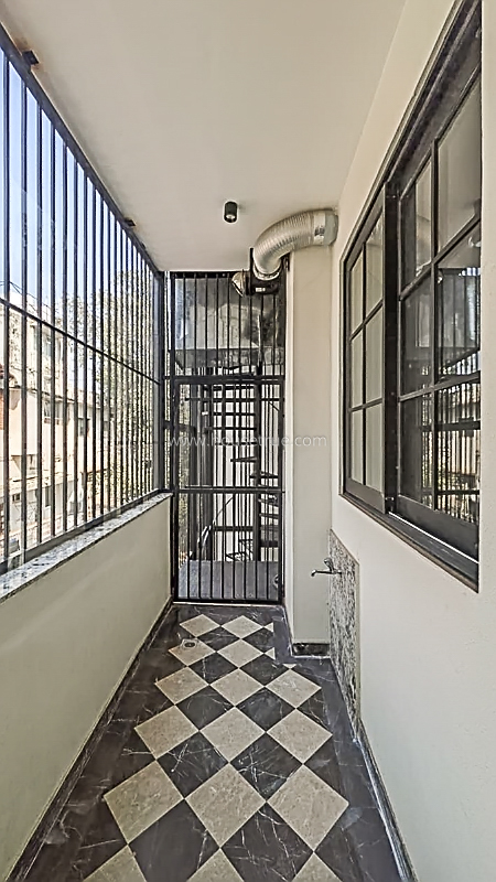 4 BHK Builder Floor For Rent in Defence Colony