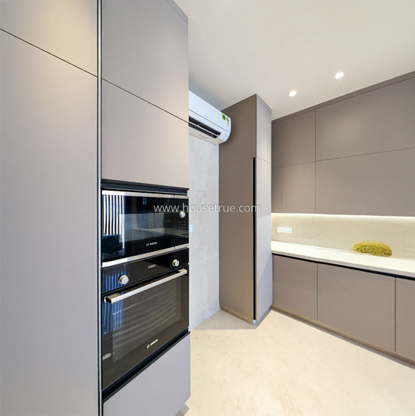 4 BHK Builder Floor For Rent in Defence Colony