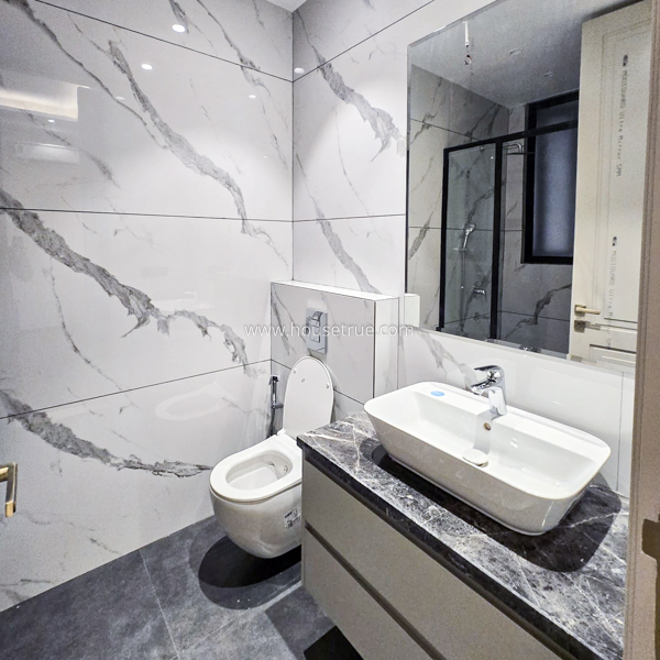 4 BHK Builder Floor For Rent in Hauz Khas Enclave