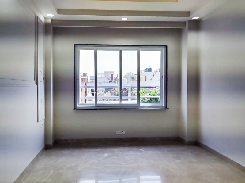 12 BHK Entire-Building For Rent in Green Park