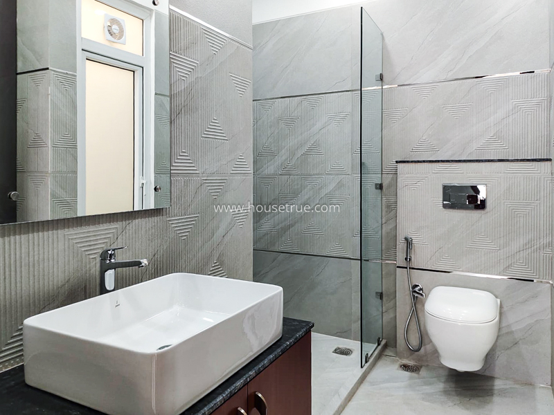 12 BHK Entire-Building For Rent in Green Park