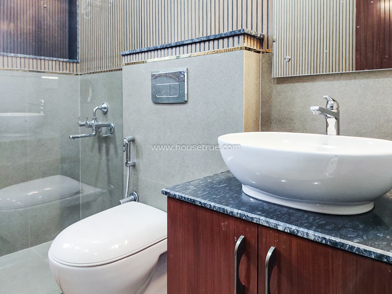 12 BHK Entire-Building For Rent in Green Park
