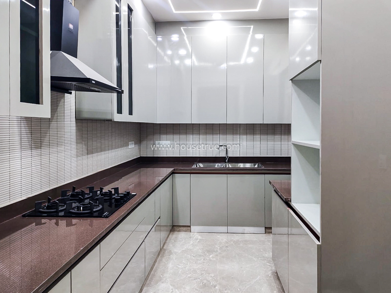 12 BHK Entire-Building For Rent in Green Park