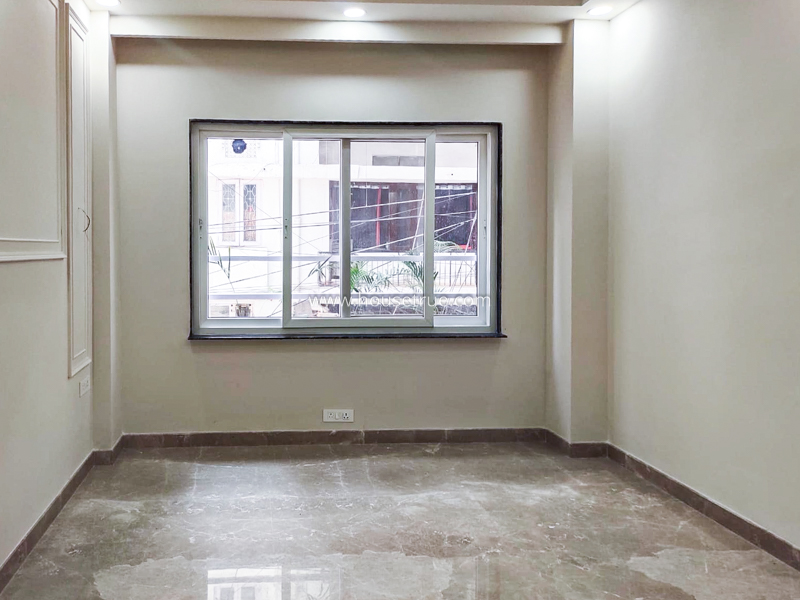 12 BHK Entire-Building For Rent in Green Park