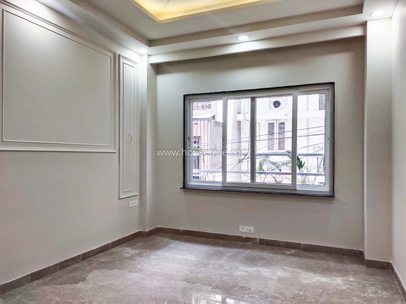 12 BHK Entire-Building For Rent in Green Park