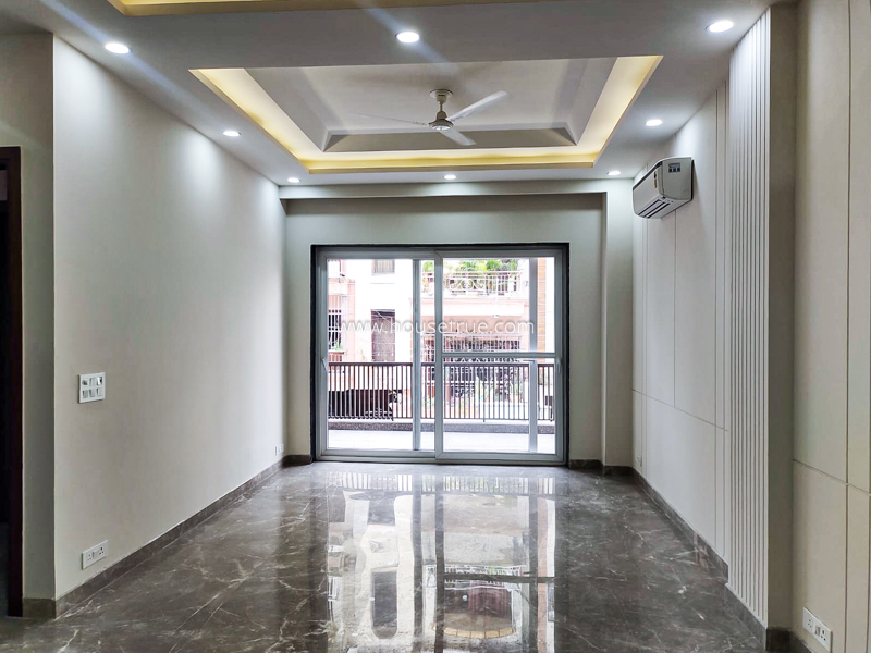 12 BHK Entire-Building For Rent in Green Park
